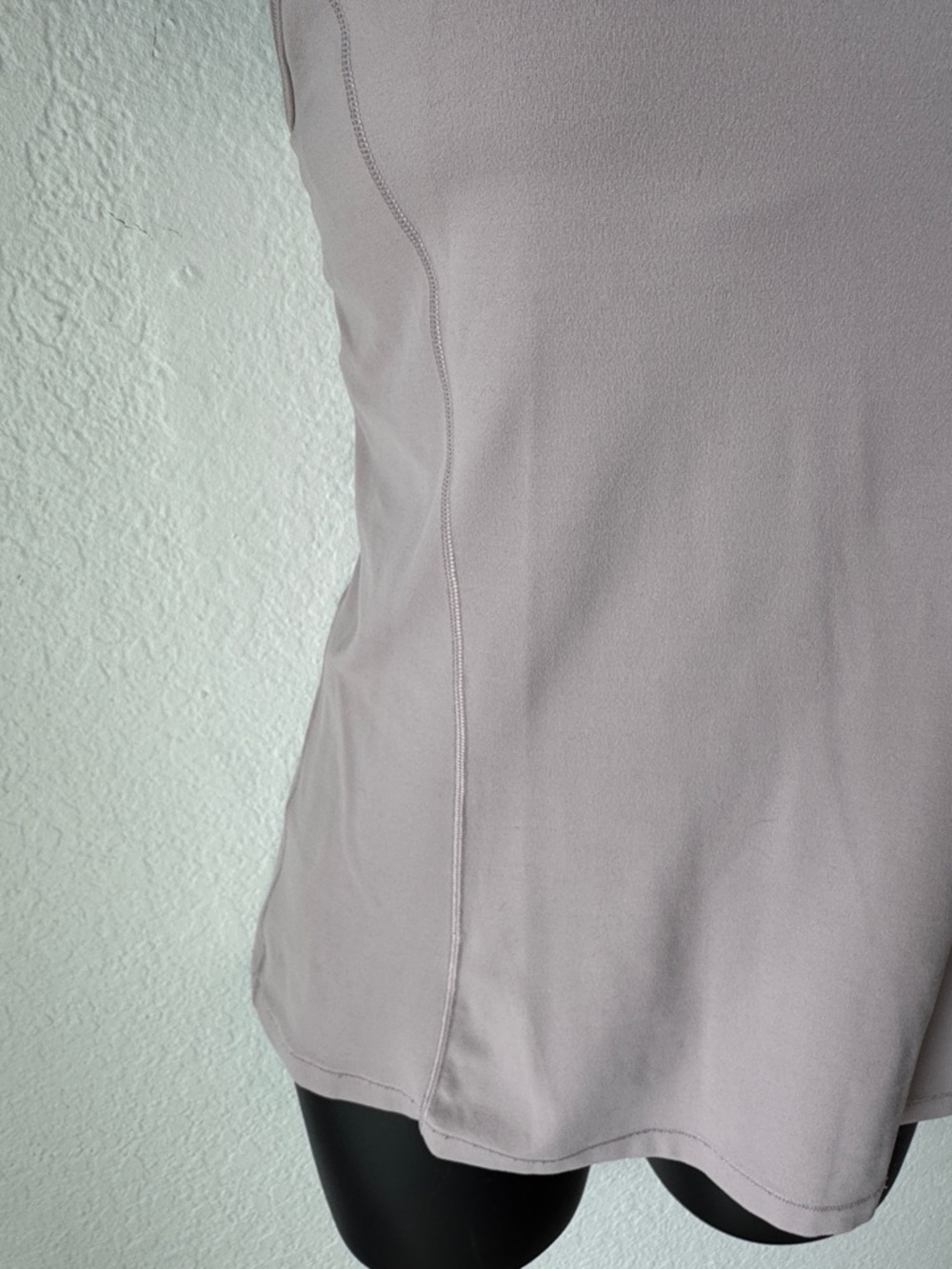 Lululemon Free To Be Tank - Picture 3 of 7